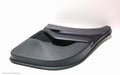 MAZDA 3 DOOR TRIM, RH REAR, BP, 03/2019 ONWARDS - Image 1