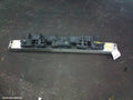 HOLDEN COMMODORE F/BAR REINFORC/BRACK, MAIN REINFORCEMENT, VE-VF, 08/2006 - 12/2017 - Image 1
