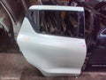 SUZUKI SWIFT RIGHT REAR DOOR, AZ, 04/2017 - 03/2025 - Image 1