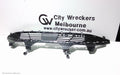 HYUNDAI TUCSON GRILLE, BUMPER GRILLE, NON N LINE, NX4, 02/2021 ONWARDS - Image 1