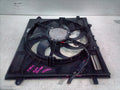 LDV G10 FAN, ENG FAN ASSY, 2.0, DIESEL, SV7C, VAN, 06/2021 ONWARDS - Image 1