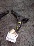 HOLDEN ASTRA LEFT FRONT LOWER CONTROL ARM, BK, 5DR HATCH/WAGON, 09/2016 - 12/2020 - Image 1