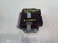 MITSUBISHI OUTLANDER ECU, ENGINE ECU, 2.4, PETROL, AUTO T/M, ECU ONLY, ZJ-ZL, 10/2012 - 07/2021 - Image 1