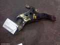 LEXUS RX SERIES LEFT FRONT LOWER CONTROL ARM, AL10, 12/2008 - 08/2015 - Image 1
