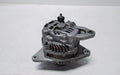 MITSUBISHI TRITON ALTERNATOR, DIESEL, 2.5, 4D56, TURBO, ML-MN, 01/2008 - 04/2015 - Image 1