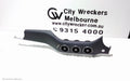 KIA STINGER, CK, 06/2017 - 04/2023, CENTRE AIRVENT WITH PUSH BOTTON: 106805 - Image 1