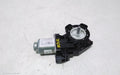 TESLA MODEL 3 RIGHT REAR WND REG/MOTOR, 1ST GEN, 06/2019 ONWARDS - Image 1