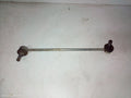 VOLKSWAGEN PASSAT STABILISER BAR, 3CC, SEDAN, 08/2008 - 12/2016 - Image 1