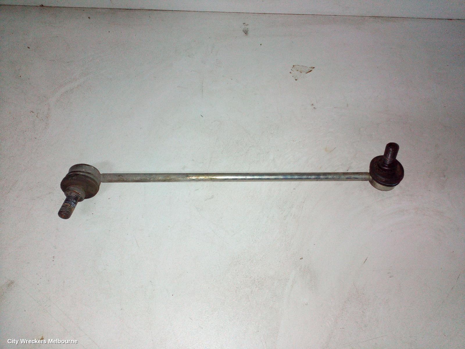 VOLKSWAGEN PASSAT STABILISER BAR, 3CC, SEDAN, 08/2008 - 12/2016 - Image 1