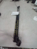 MAZDA CX3 HATCH STRUT, DK, PAIR, 03/2015 ONWARDS - Image 1
