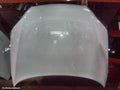 AUDI Q7 BONNET, 4L, 09/2006 - 08/2015 - Image 1