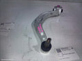AUDI Q5 RIGHT FRONT LOWER CONTROL ARM, FRONT, FY, SQ5, 02/2017 ONWARDS - Image 1