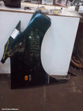 TOYOTA TARAGO RIGHT GUARD, ACR30, 06/2000 - 02/2006  5381128020 - Image 1