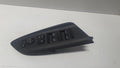 HONDA JAZZ PWR DR WIND SWITCH, RH FRONT (MASTER SWITCH), GF/GK, W/ CENTRAL LOCK BUTTON TYPE, 07/2014 - 12/2020 - Image 1