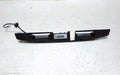 SUBARU OUTBACK TAILGATE HANDLE, 6TH GEN, 08/2014 - 12/2020 - Image 1