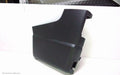RENAULT TRAFIC REAR BUMPER, BUMPER BAR (LH SIDE), BLACK, X82, 01/2015 ONWARDS - Image 1