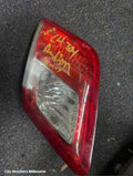 TOYOTA CAMRY REAR GARNISH, BOOTLID LAMP (LH SIDE), ACV40/SPORTIVO, 06/2006 - 06/2009 - Image 1
