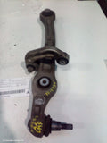 AUDI A6 LEFT FRONT LOWER CONTROL ARM, CONTROL ARM-FRONT, C6/4F, A6/RS6/S6, 11/2004 - 06/2011 - Image 1