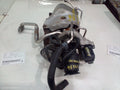 SKODA OCTAVIA TURBO SUPERCHARGER, PETROL, 1.4, CAXA CODE, 1Z, 08/2010 - 10/2013 - Image 1