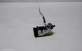 CHERY TIGGO 4 DOOR/BOOT/GATE LOCK, 1ST GEN, LEFT REAR DOOR LOCK, 06/2024 ONWARDS - Image 1