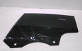 TESLA MODEL Y LEFT REAR DOOR WINDOW, 1ST GEN, 03/2022 ONWARDS - Image 1