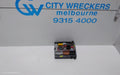 PEUGEOT PARTNER FUSE BOX, VAN 09/2008 - 01/2015 - Image 1