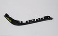 LAND ROVER DISCOVERY SPORT, L550, 01/2015 ONWARDS, RHR BAR SLIDER: 86814 - Image 1