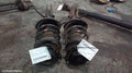 SUBARU XV RIGHT FRONT STRUT, G4X, 08/2011 - 04/2017 - Image 1