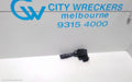 TOYOTA CAMRY COMBINATION SWITCH, WIPER SWITCH, ASV50/AVV50, 05/2015 - 10/2017 - Image 1