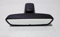 LAND ROVER DISCOVERY SPORT INTERIOR MIRROR, L550, 01/2015 ONWARDS - Image 1