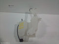 NISSAN PULSAR WASHER BOTTLE, B17, NON H/LAMP WASHER TYPE, 12/2012 - 12/2017 - Image 1