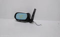178626 - Image 1