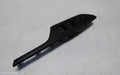 HONDA CIVIC PWR DR WIND SWITCH, RH FRONT (MASTER SWITCH), HATCH, AUTO FOLD TYPE, 10TH GEN, 05/2016 - 08/2021 - Image 1