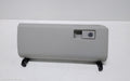TOYOTA HIACE GLOVE BOX, 300 SERIES, 02/2019 ONWARDS - Image 1