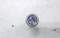 CHERY OMODA 5, T34/T19C, 12/2022 ONWARDS, 808000716AA START STOP BUTTON : 143906 - Image 1