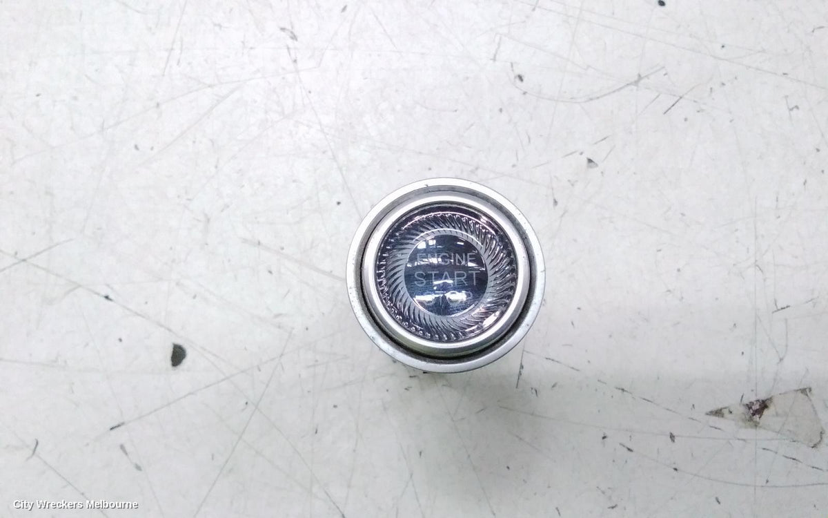 CHERY OMODA 5, T34/T19C, 12/2022 ONWARDS, 808000716AA START STOP BUTTON : 143906 - Image 1