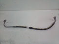 VOLKSWAGEN TRANSPORTER POWER STEER HOSE, T6, 07/2015 - 08/2024 - Image 1