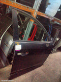 MAZDA CX5 RIGHT FRONT DOOR, KE, 02/2012 - 01/2017 - Image 1