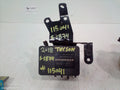 LDV G10 ABS PUMP/MODULATOR, SV7A/SV7C, WAGON/VAN, 04/2015 ONWARDS - Image 1