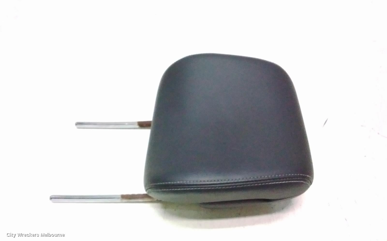 RENAULT KALEOS HEADREST, XZG, 05/2016 ONWARDS - Image 2