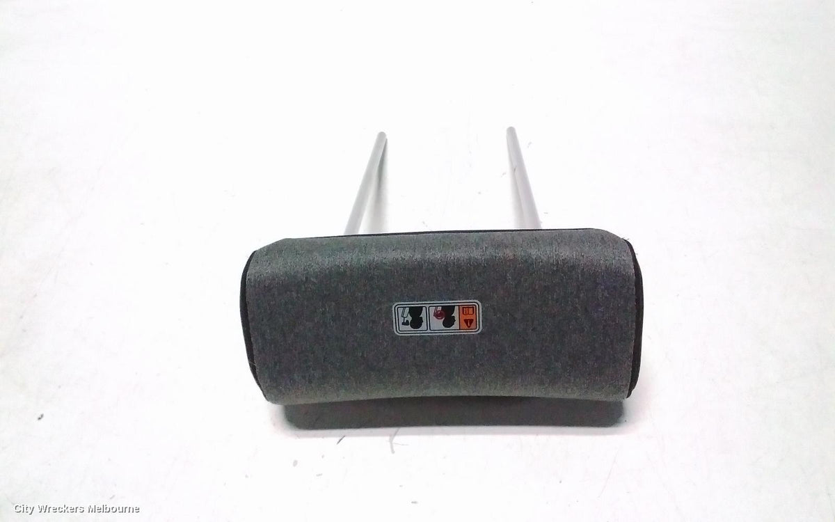 147828 - Image 3