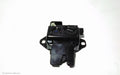 HOLDEN COMMODORE DOOR/BOOT/GATE LOCK, BOOTLID LOCK (ON REAR PANEL), VE-VF, 08/2006 - 12/2017 - Image 1