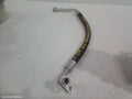 LDV DELIVER 9 A/C HOSES, 07/2020 ONWARDS - Image 1