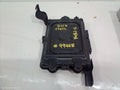 HONDA CIVIC ECU, 10TH GEN, ENGINE ECU, 1.5, PETROL, TURBO, ECU ONLY, 05/2016 - 08/2021 - Image 1