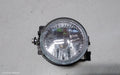 SUBARU OUTBACK LEFT INDICATOR/FOG/SIDE, BUMPER FOGLAMP, 5TH GEN, 09/2010 - 02/2012 - Image 1
