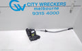 VOLKSWAGEN TIGUAN DOOR/BOOT/GATE LOCK, LEFT REAR DOOR LOCK, 5NA, 06/2016 ONWARDS - Image 1