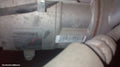 NISSAN PULSAR A/C COMPRESSOR, B17/C12, 1.8, PETROL, MRA8DE, 12/2012 - 12/2017 - Image 1