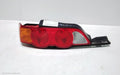 HONDA INTEGRA LEFT TAILLIGHT, 09/2001 - 10/2004 - Image 1