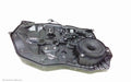 MAZDA 2 LEFT FRONT WINDOW REG/MOTOR, DJ/DL, 09/2014 ONWARDS - Image 1