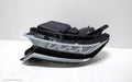KIA SORENTO LEFT HEADLAMP, MQ4, LED NON PROJECTOR TYPE, 02/2020 ONWARDS - Image 1